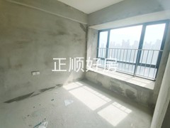tmpimage