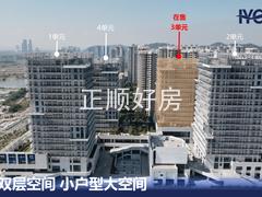 微信图片_20251017104820_5_2