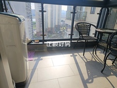 tmpimage.jpgtmpimage