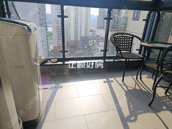 tmpimage.jpgtmpimage