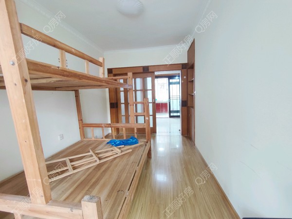 tmpimage
