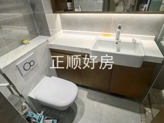 tmpimage