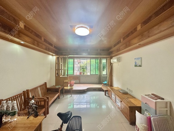 VR看房
