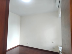 微信图片_20250215161535