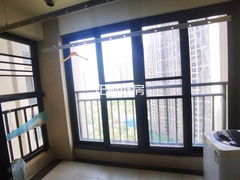 tmpimage.jpgtmpimage