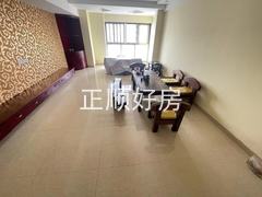 微信图片_20240110105708