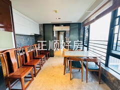餐厅