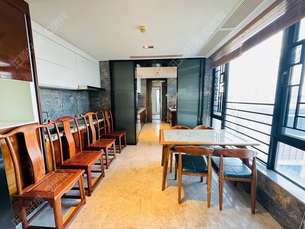 餐厅