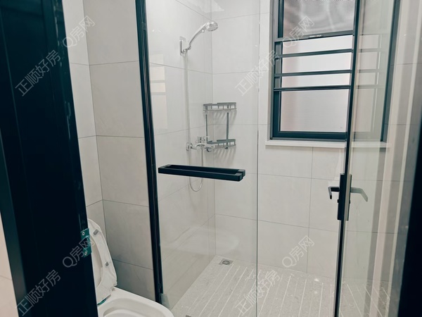 045e9dac04ad490a04516bd54a9c0fd