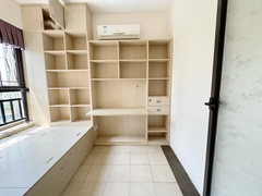 mmexport1752291777481