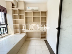 mmexport1752291777481