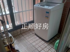 微信图片_20230412154154
