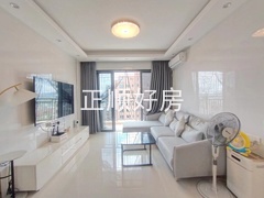 微信图片_20240801114803