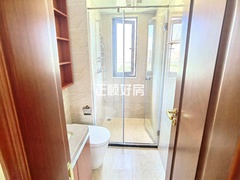 tmpimage.jpgtmpimage