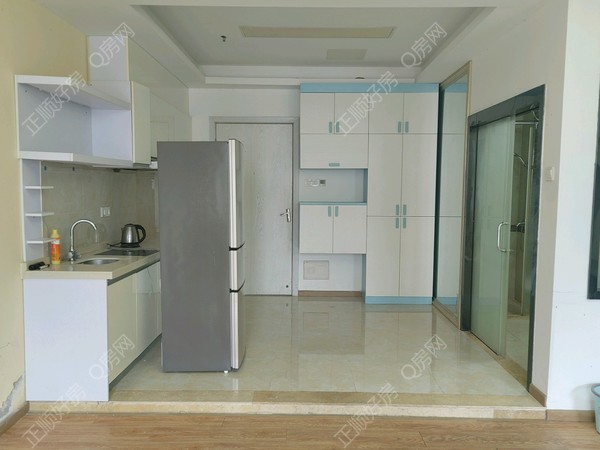 tmpimage