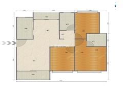 house_img
