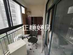 tmpimage.jpgtmpimage