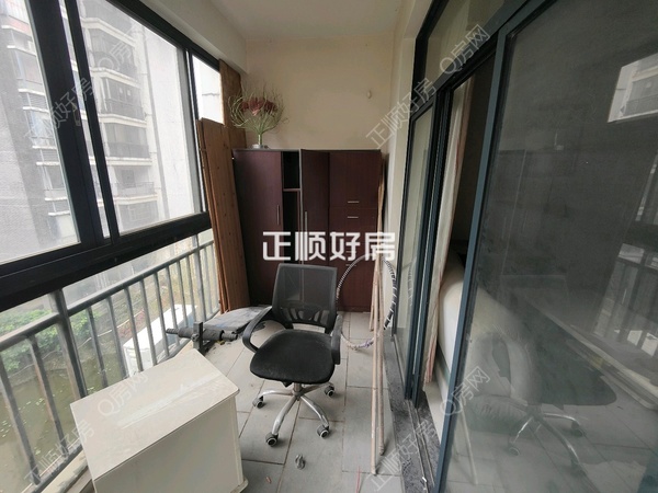 tmpimage.jpgtmpimage