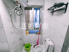微信图片_2023052910474510