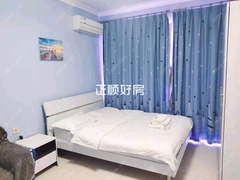 21070818162345E656FD470645BD9C20