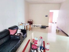 tmpimage.jpgtmpimage