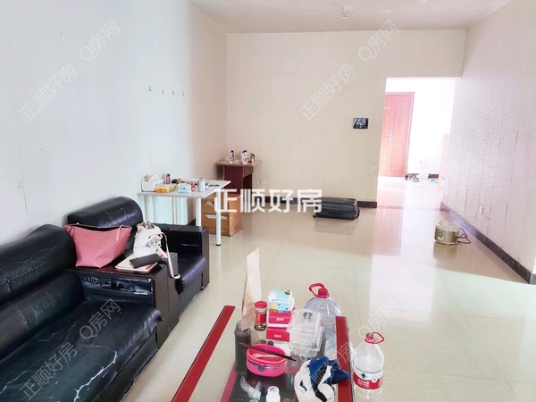 tmpimage.jpgtmpimage