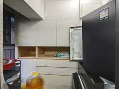 tmpimage