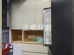 tmpimage