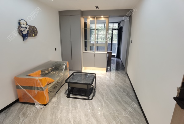 微信图片_20240512095533