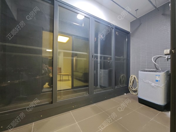 tmpimage