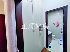 微信图片_2023052519531410