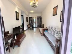 微信图片_20260409181357_935_2