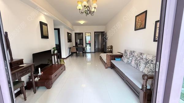 微信图片_20260409181357_935_2