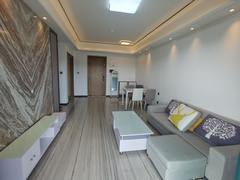 微信图片_20260322181642_30_946