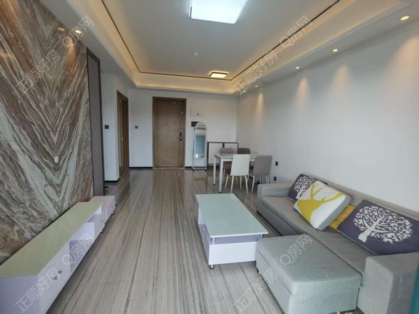 微信图片_20260322181642_30_946