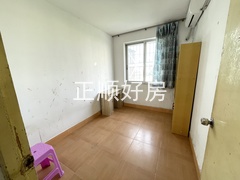 微信图片_20240602173451