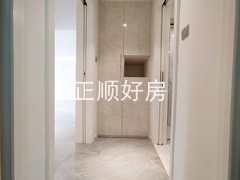 tmpimage