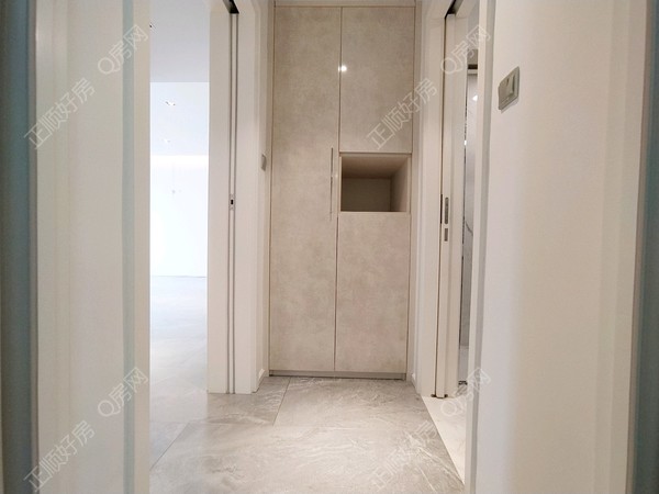 tmpimage