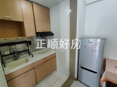 微信图片_20240802120918