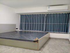 微信图片_20260821171705_13_255