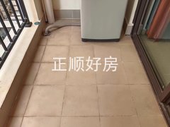 6faa8578ac120e48eade3e28289406e