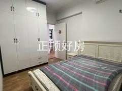 微信图片_20250208090912