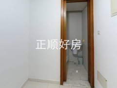 次卧