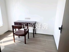 tmpimage