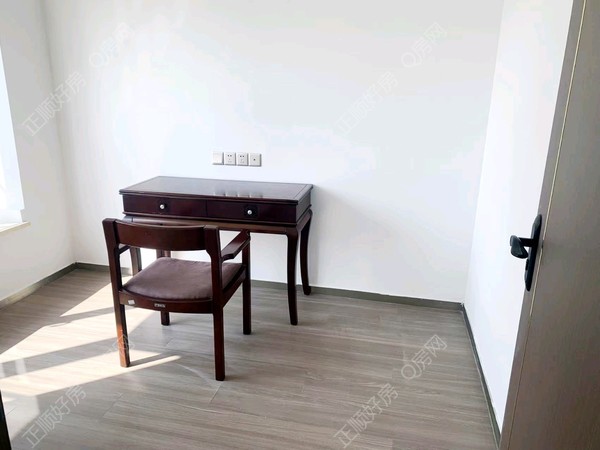 tmpimage