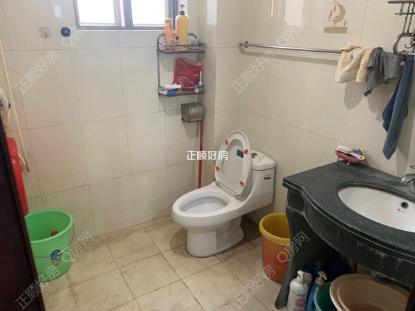 tmpimage.jpgtmpimage