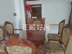 微信图片_20240723171935