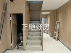 微信图片_20250807195512