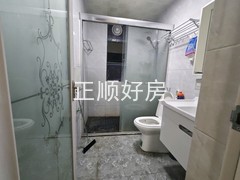 tmpimage
