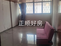 50152d5d7e5b88c4e5e1bafa887712a